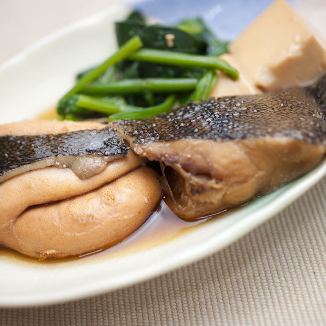 10 Surprising Health Benefits of Eating Petrale Sole