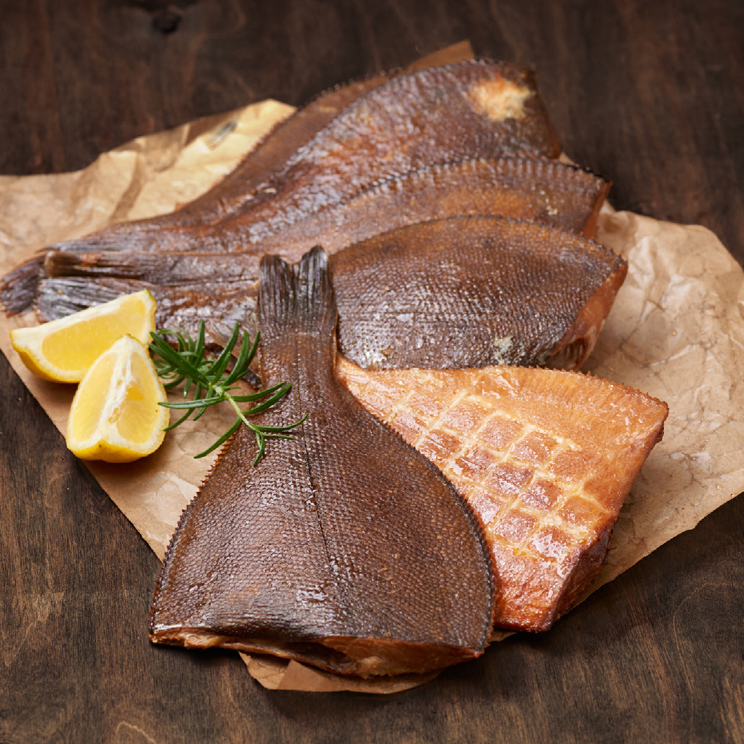 Petrale sole fillet with wine pairing — seafood dinner guide