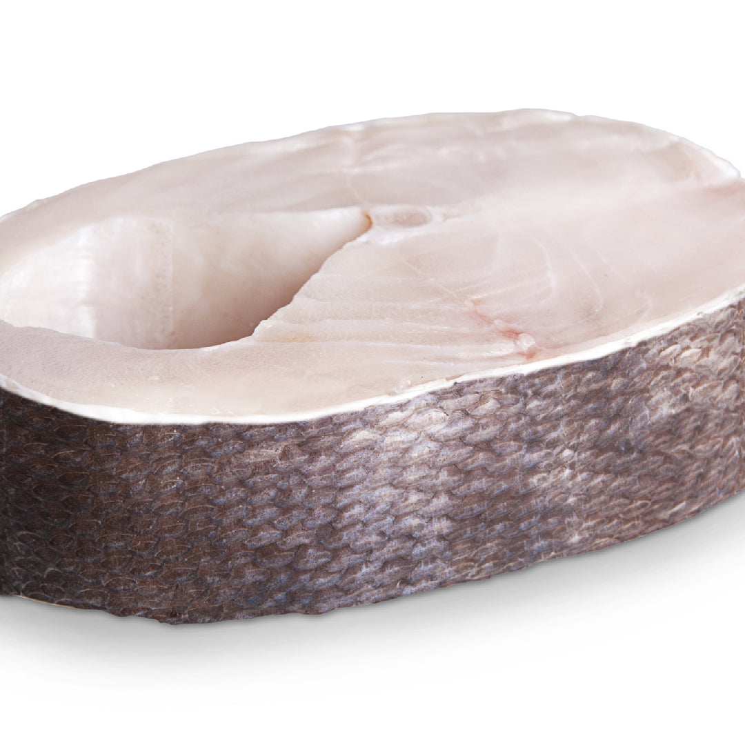 How to Prepare Hamachi Fish Sashimi at Home A StepbyStep Guide