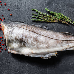 Sablefish and Wine Pairing: A Guide for Foodies