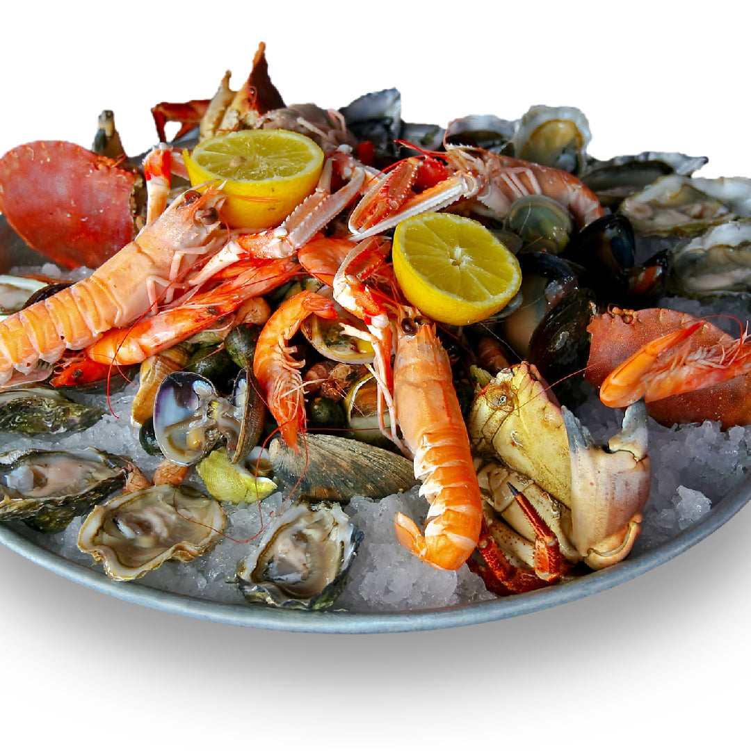 Delicious Seafood Gumbo Recipes to Warm Your Soul