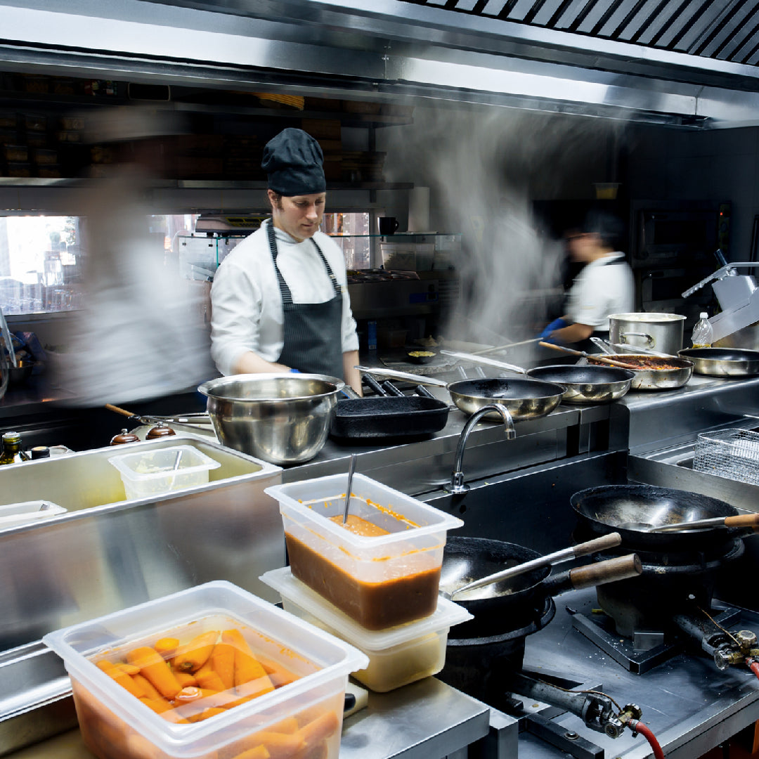 Savannah Seafood Delight The Best Seafood Restaurants in Savannah, GA