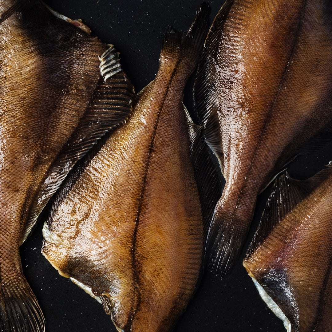 The Health Benefits of Eating Petrale Sole for Athletes