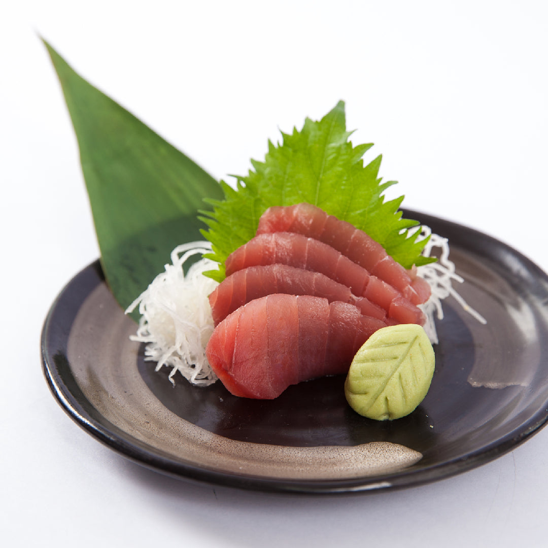 Ahi Tuna Skewers Recipe: Grilled to Perfection