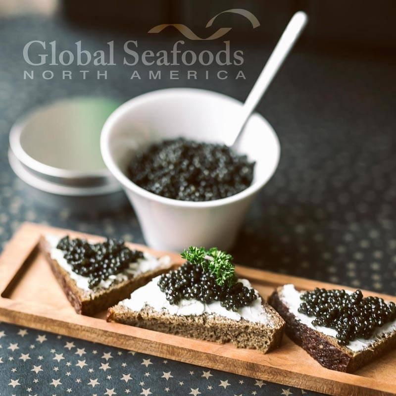 Black Caviar for Sale