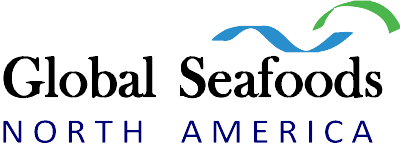 globalseafoods