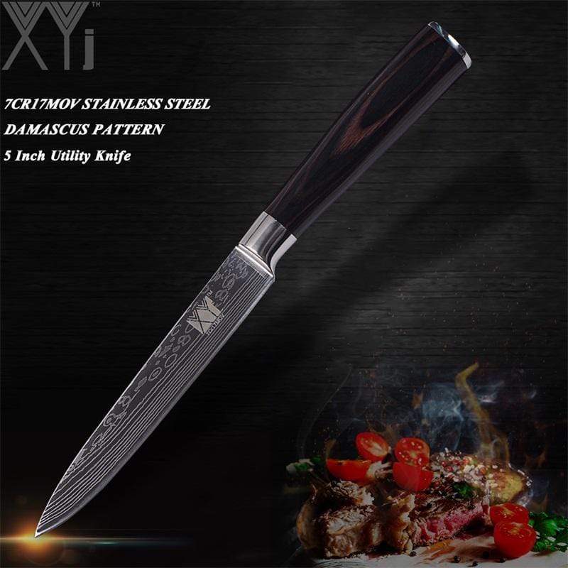 https://globalseafoods.com/cdn/shop/products/global-seafoods-north-america-knife-5-inch-utility-damascus-knife-stainless-steel-4025358843970.jpg?v=1575537097