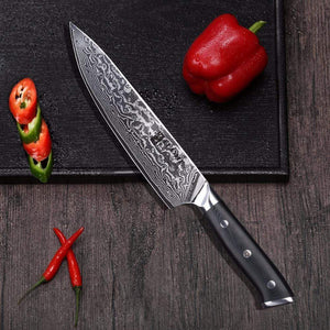 https://globalseafoods.com/cdn/shop/products/global-seafoods-north-america-knife-japanese-chef-knife-ultra-sharp-8-inch-japanese-chef-knife-ultra-sharp-3703747772482_300x.jpg?v=1575547916