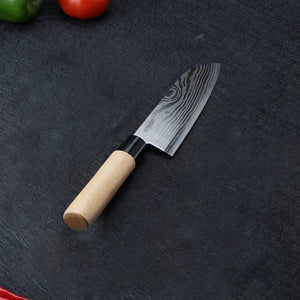 https://globalseafoods.com/cdn/shop/products/global-seafoods-north-america-knife-japanese-damascus-chef-knives-3858284576834_300x.jpg?v=1575547434