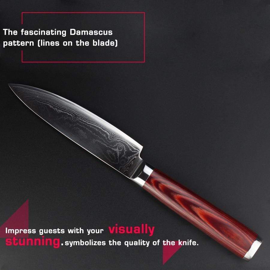 https://globalseafoods.com/cdn/shop/products/global-seafoods-north-america-knife-japanese-damascus-steel-steak-knife-2391596269634.jpg?v=1575547057