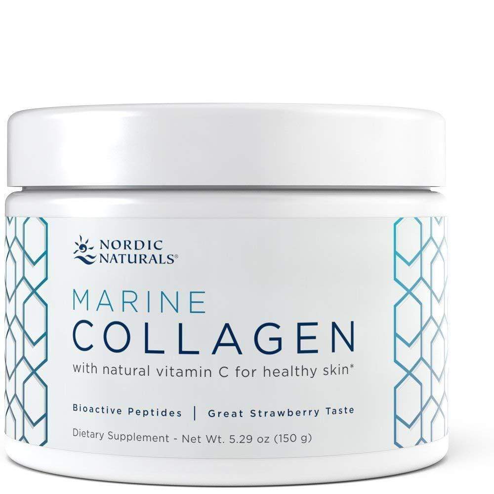 Marine Collagen 
